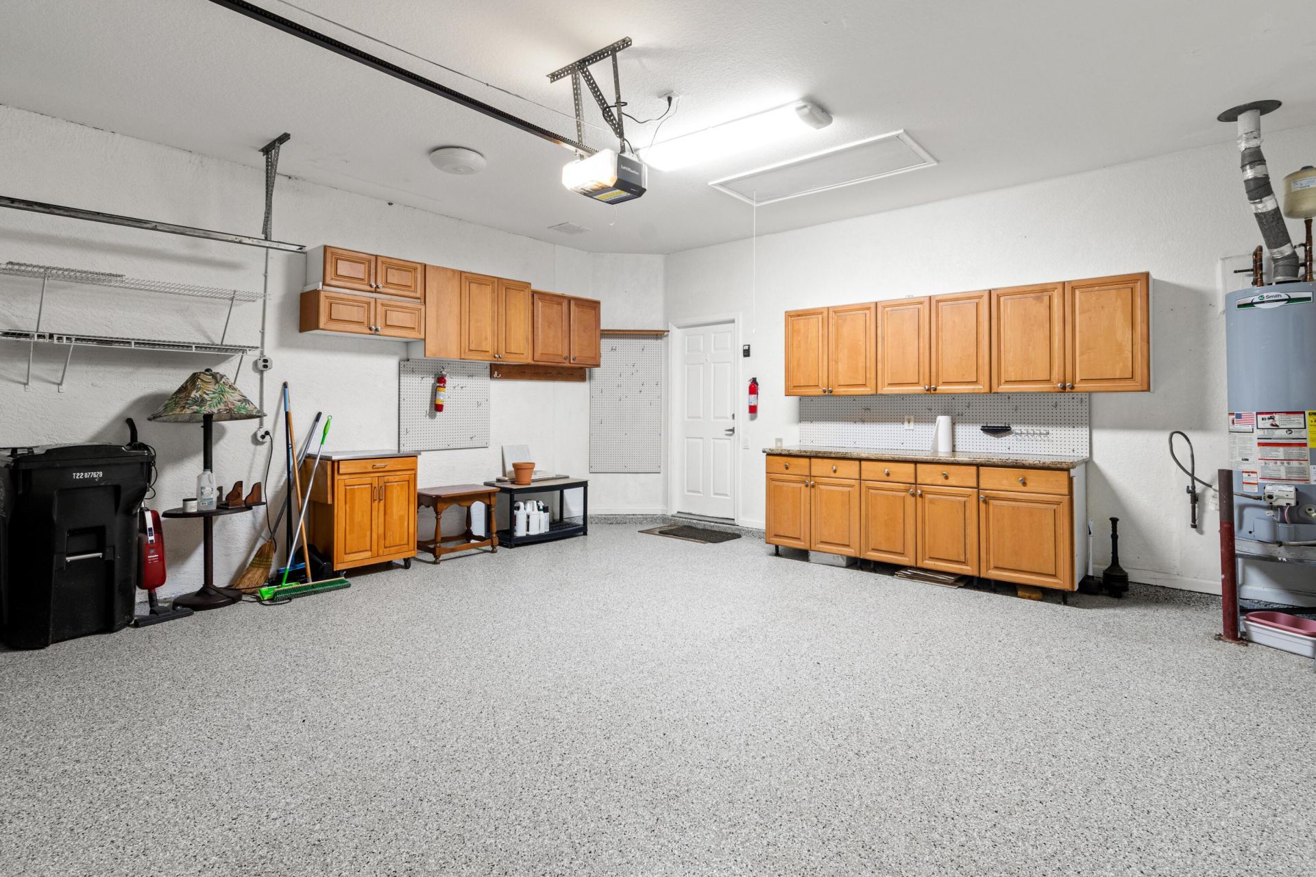 319 NW Treeline Trace, Port Saint Lucie, FL 34986 Photo