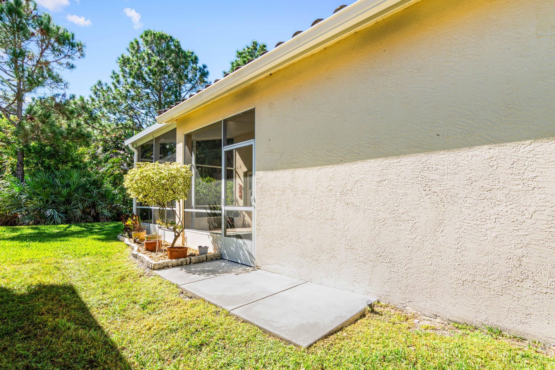 319 NW Treeline Trace, Port Saint Lucie, FL 34986 Photo