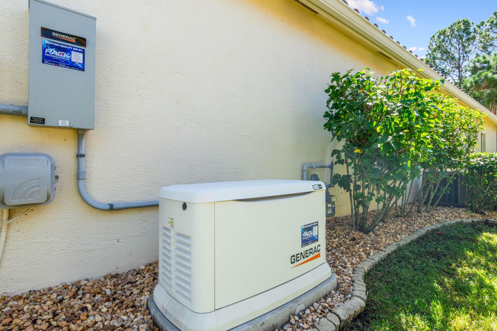 319 NW Treeline Trace, Port Saint Lucie, FL 34986 Photo