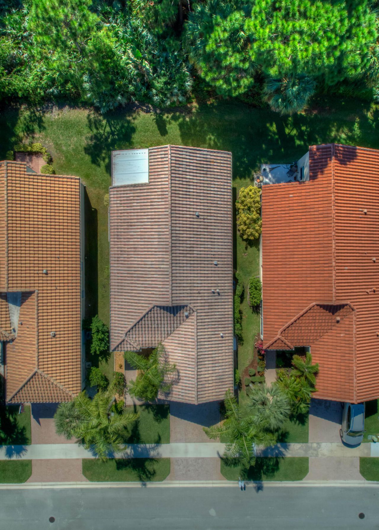 319 NW Treeline Trace, Port Saint Lucie, FL 34986 Photo