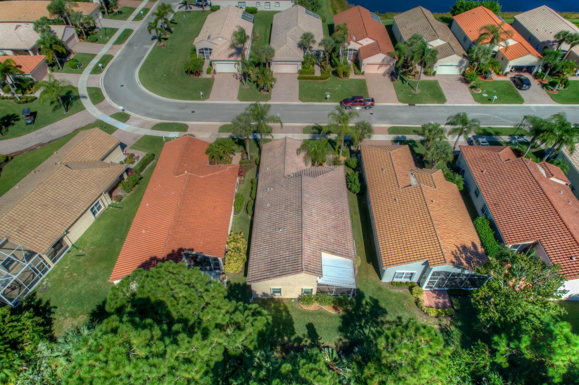 319 NW Treeline Trace, Port Saint Lucie, FL 34986 Photo