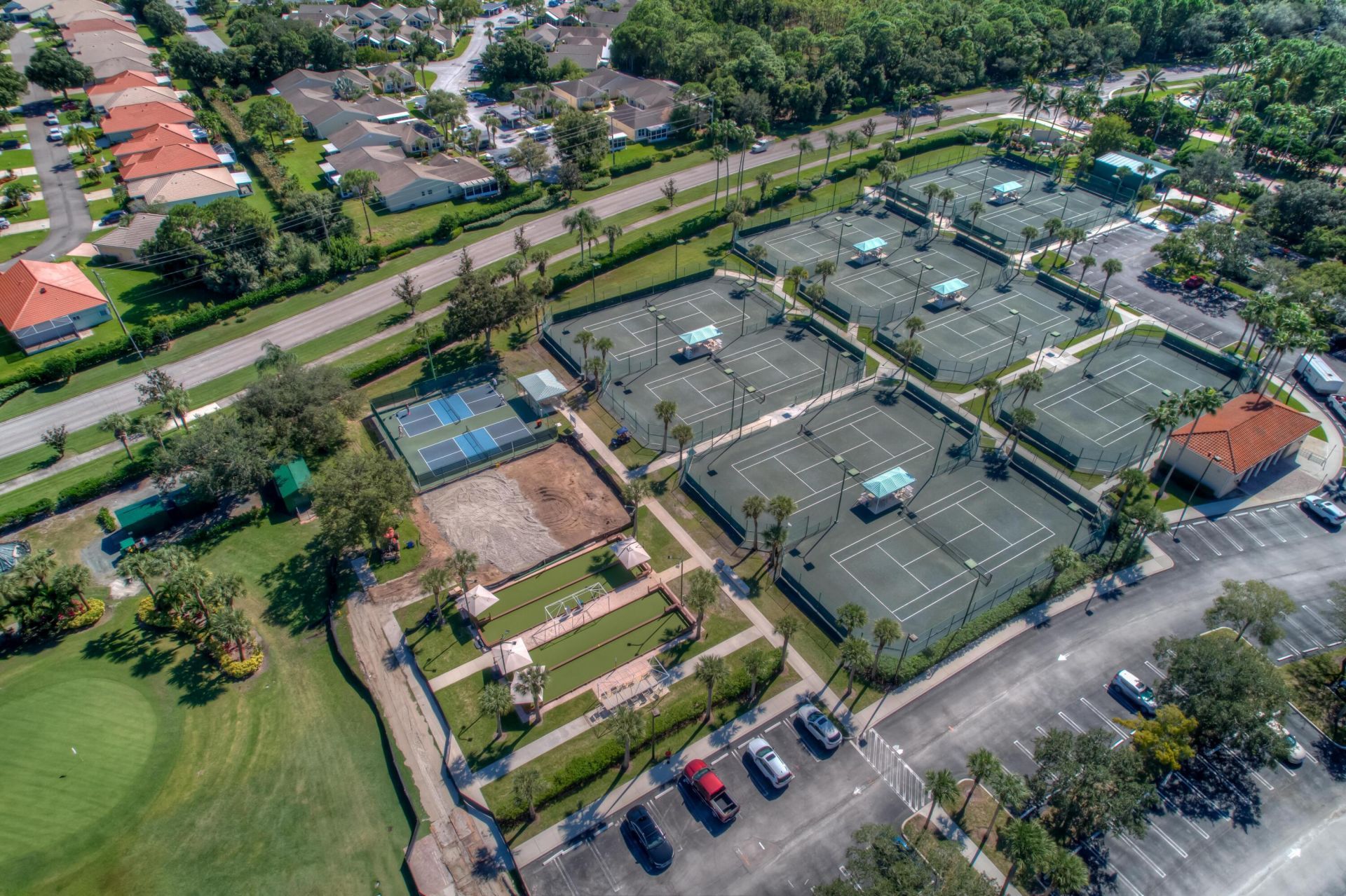 319 NW Treeline Trace, Port Saint Lucie, FL 34986 Photo