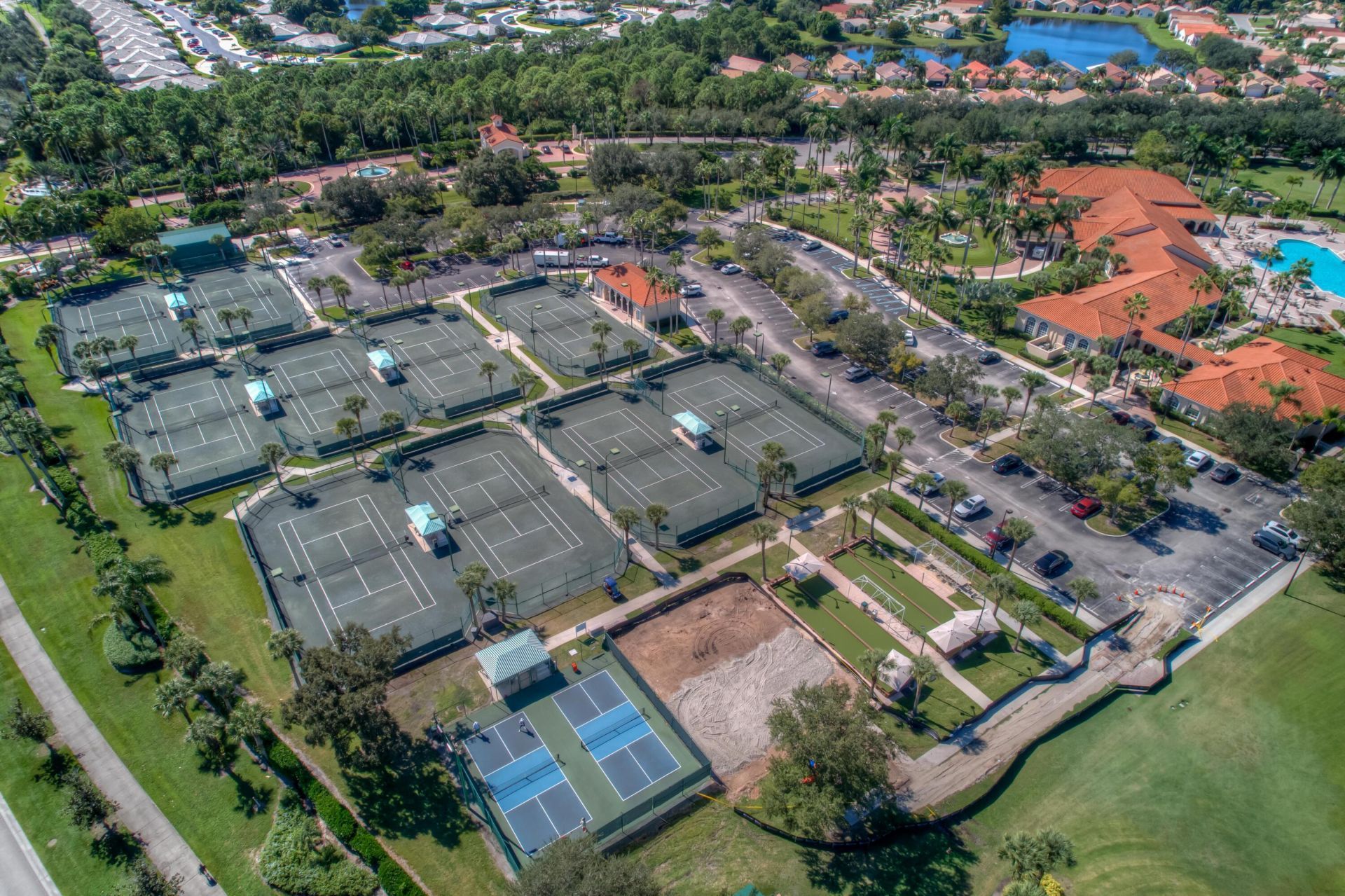 319 NW Treeline Trace, Port Saint Lucie, FL 34986 Photo