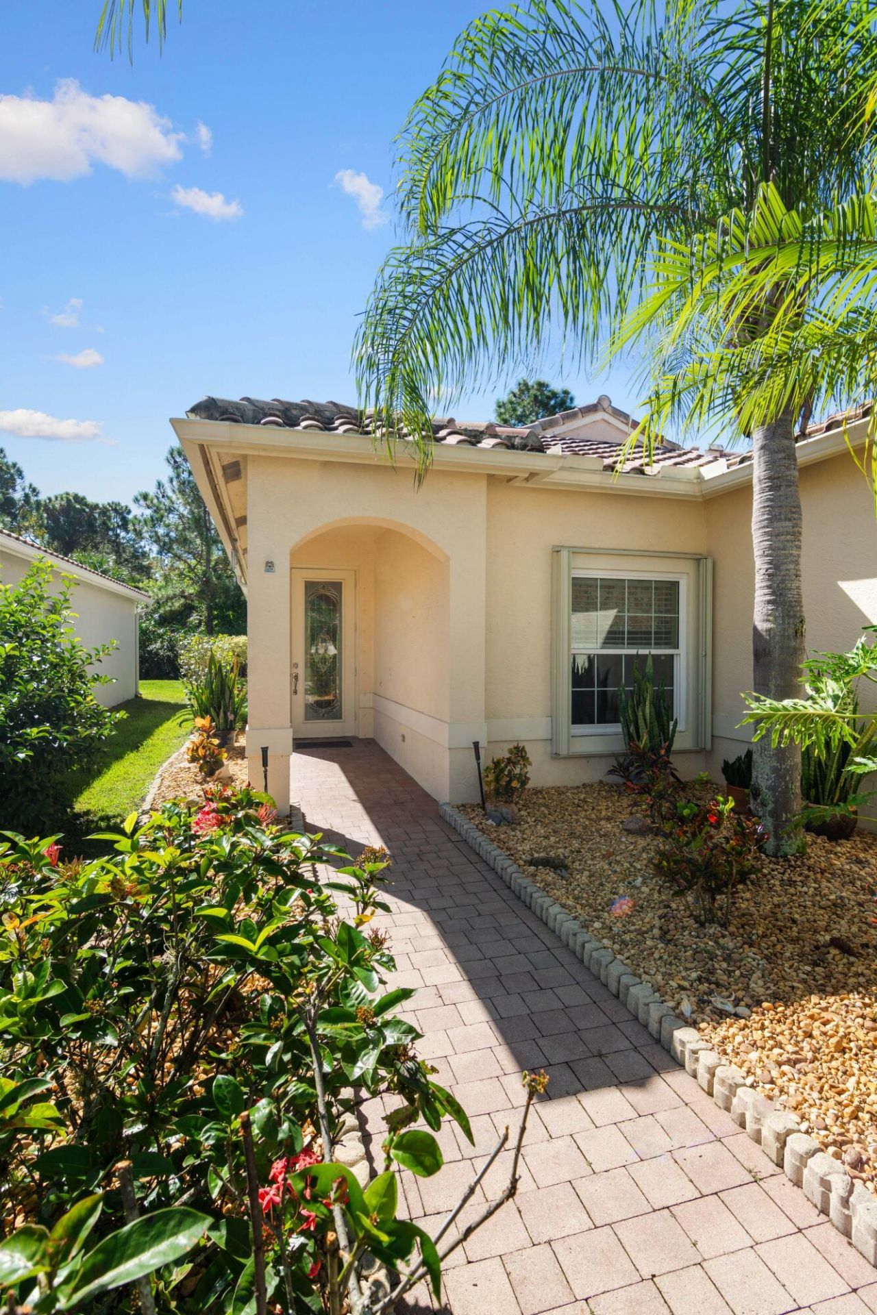 319 NW Treeline Trace, Port Saint Lucie, FL 34986 Photo