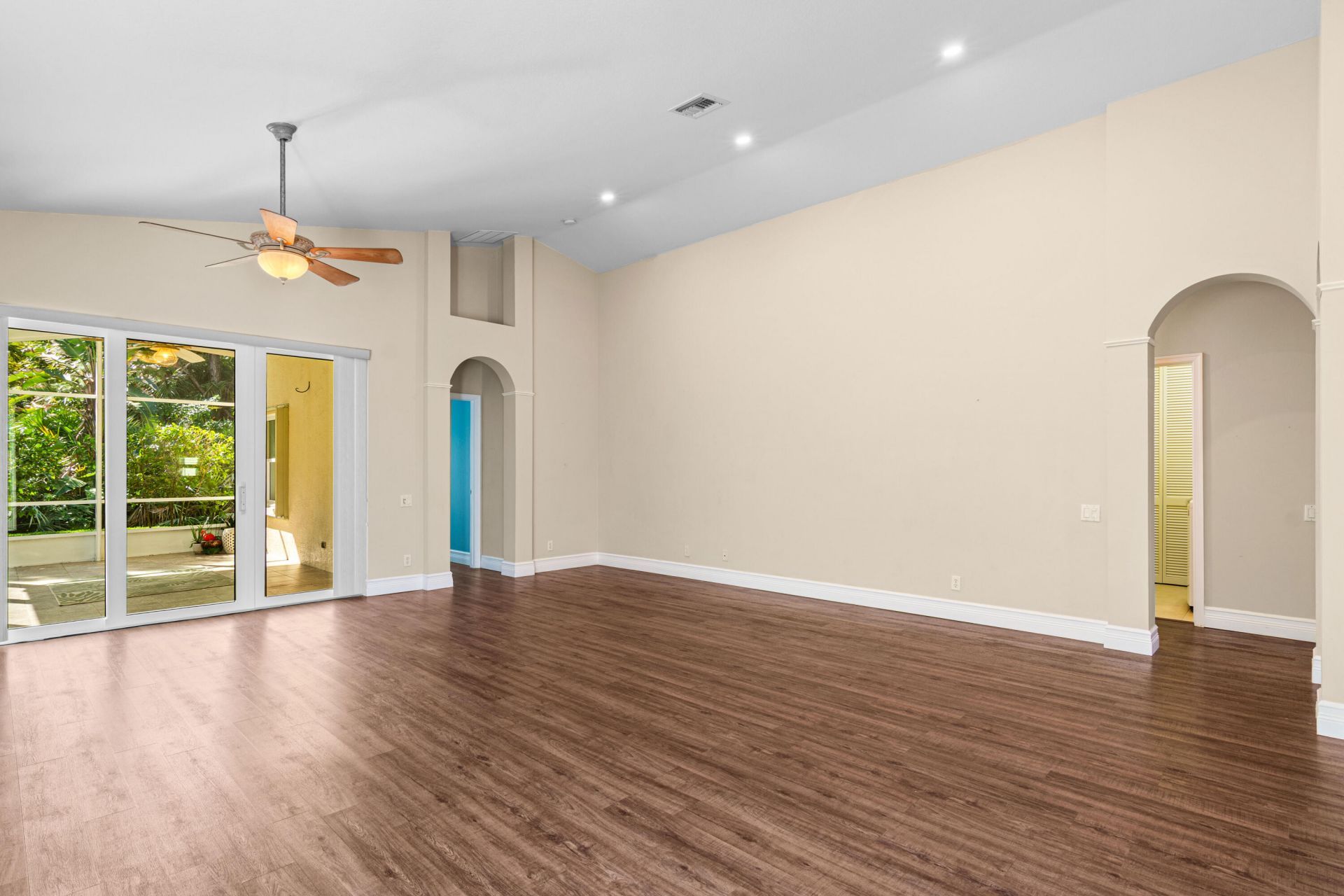 319 NW Treeline Trace, Port Saint Lucie, FL 34986 Photo