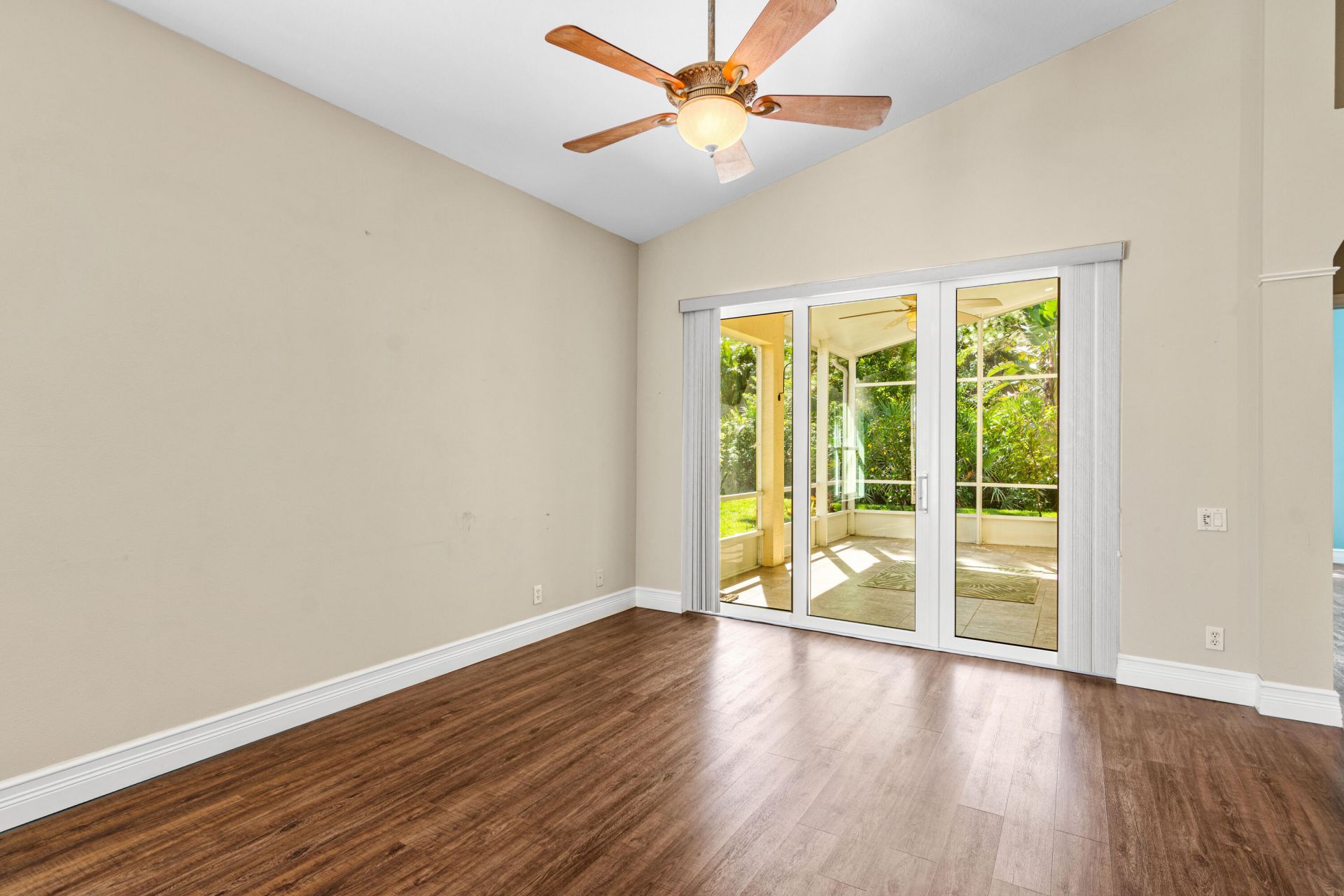 319 NW Treeline Trace, Port Saint Lucie, FL 34986 Photo