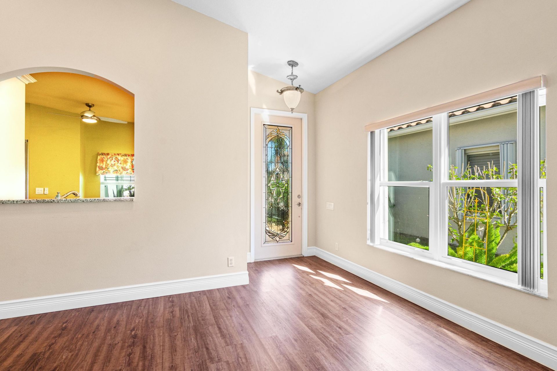 319 NW Treeline Trace, Port Saint Lucie, FL 34986 Photo