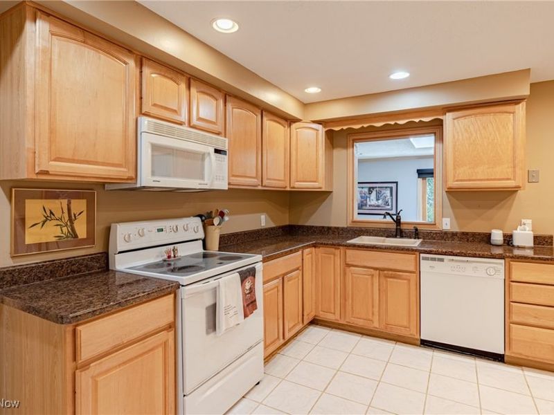 1494 Laclede Road, South Euclid, OH 44121 Photo 13