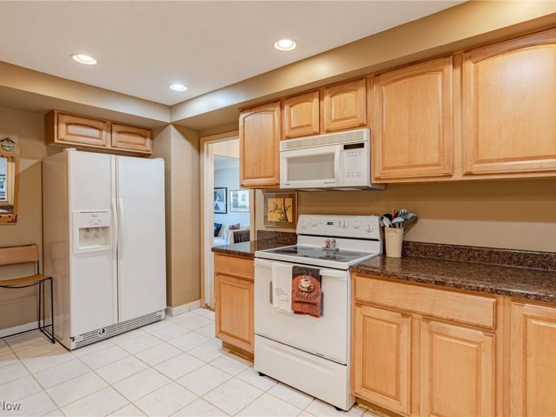 1494 Laclede Road, South Euclid, OH 44121 Photo 14