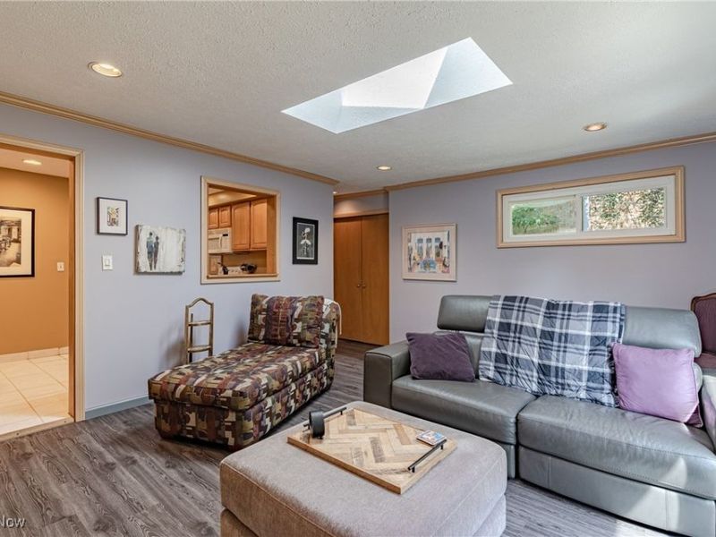 1494 Laclede Road, South Euclid, OH 44121 Photo 18