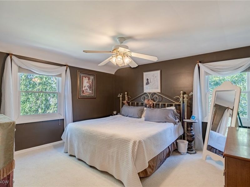 1494 Laclede Road, South Euclid, OH 44121 Photo 20