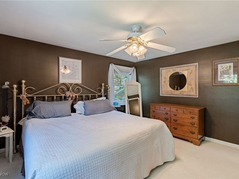 1494 Laclede Road, South Euclid, OH 44121 Photo 21