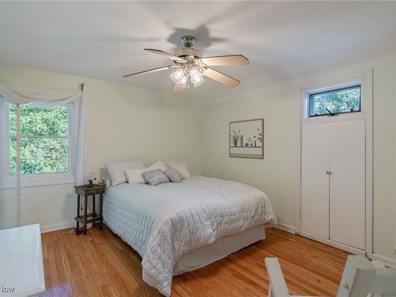 1494 Laclede Road, South Euclid, OH 44121 Photo 22