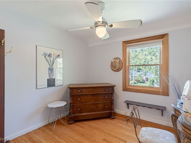 1494 Laclede Road, South Euclid, OH 44121 Photo 24