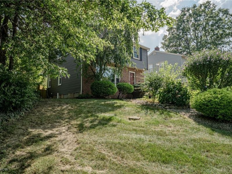 1494 Laclede Road, South Euclid, OH 44121 Photo 3