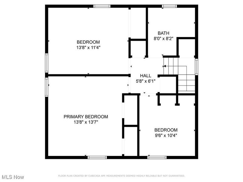 1494 Laclede Road, South Euclid, OH 44121 Photo 33