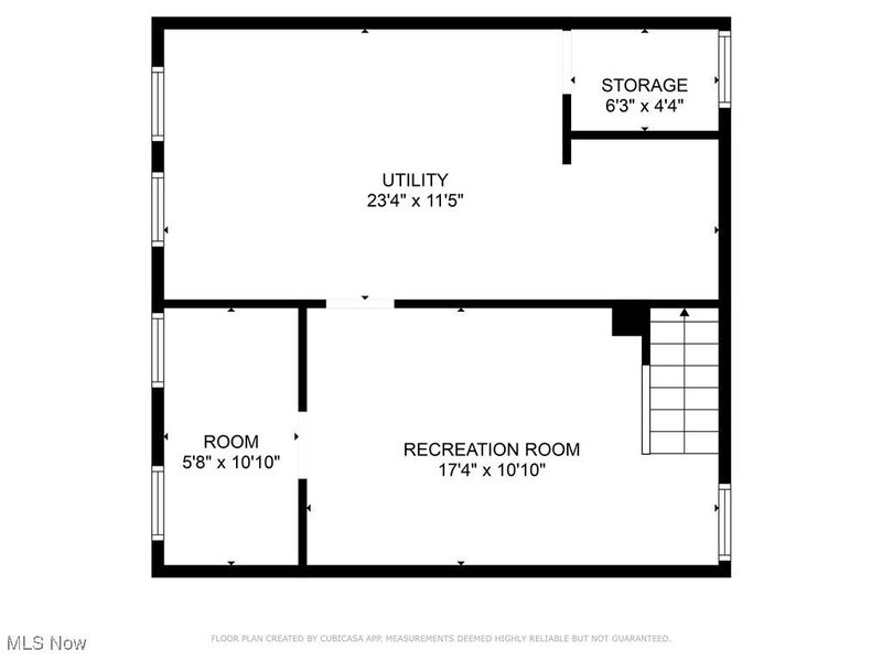 1494 Laclede Road, South Euclid, OH 44121 Photo 34