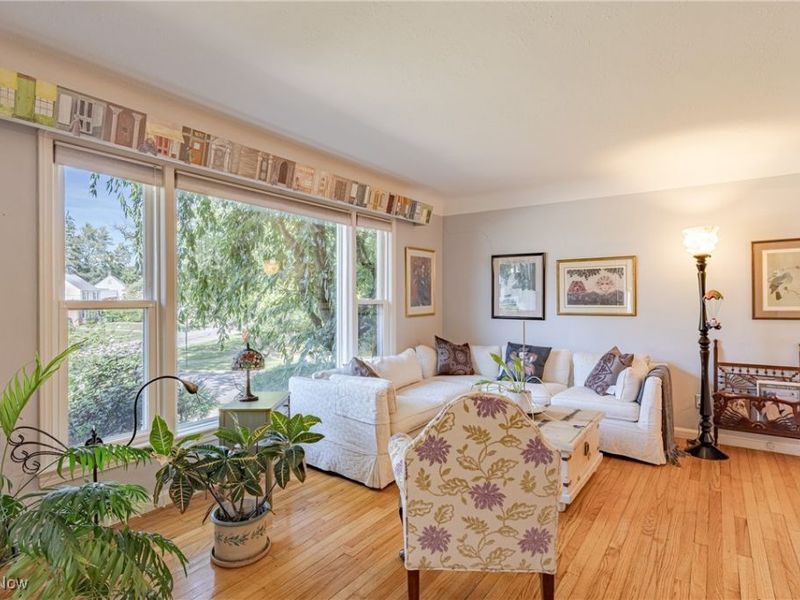 1494 Laclede Road, South Euclid, OH 44121 Photo 5