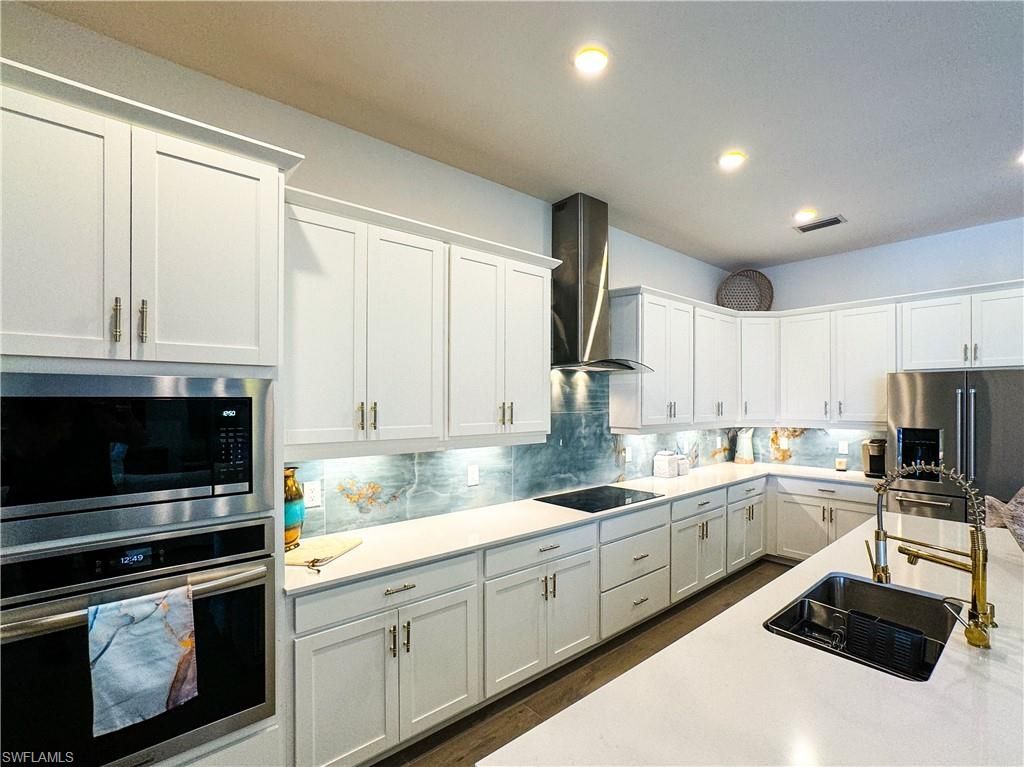 5878 Sunningdale St, Ave Maria, FL 34142 Photo