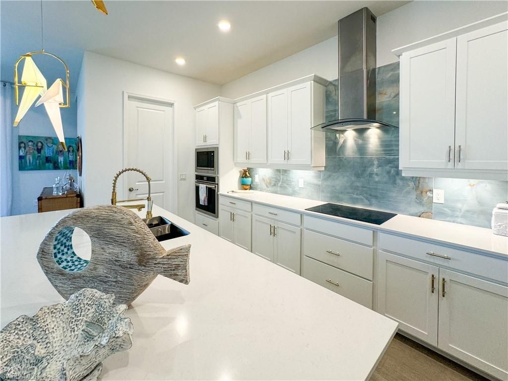 5878 Sunningdale St, Ave Maria, FL 34142 Photo