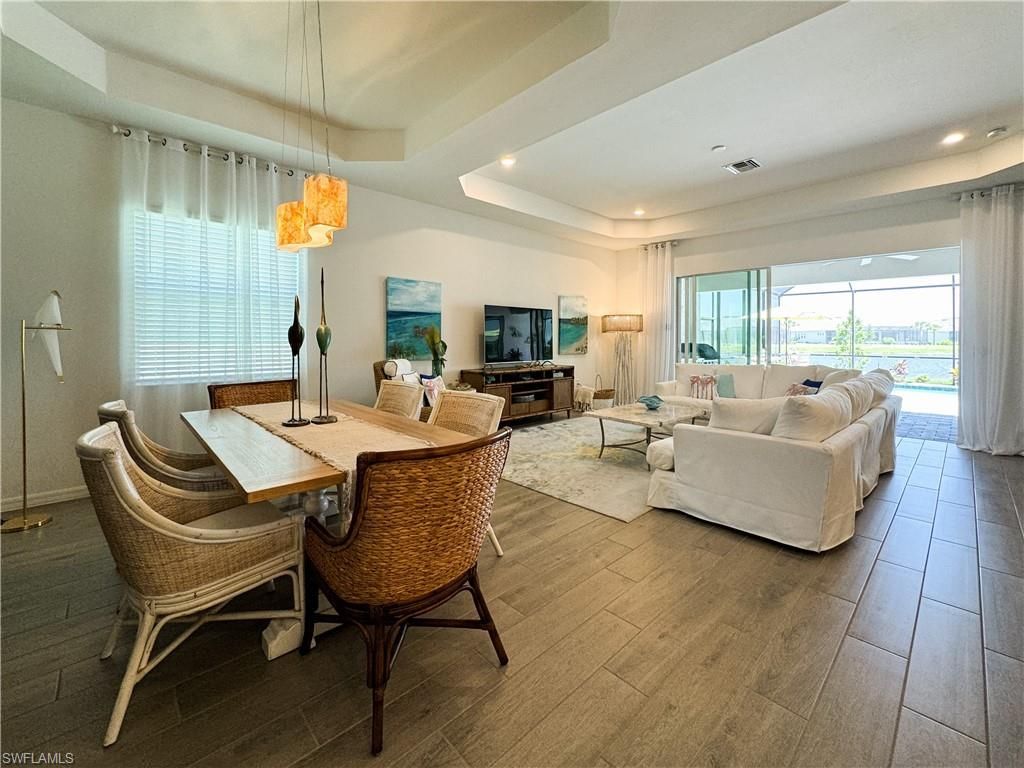 5878 Sunningdale St, Ave Maria, FL 34142 Photo