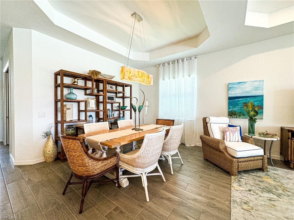 5878 Sunningdale St, Ave Maria, FL 34142 Photo