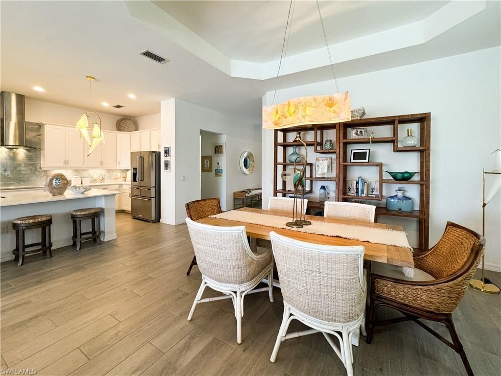 5878 Sunningdale St, Ave Maria, FL 34142 Photo