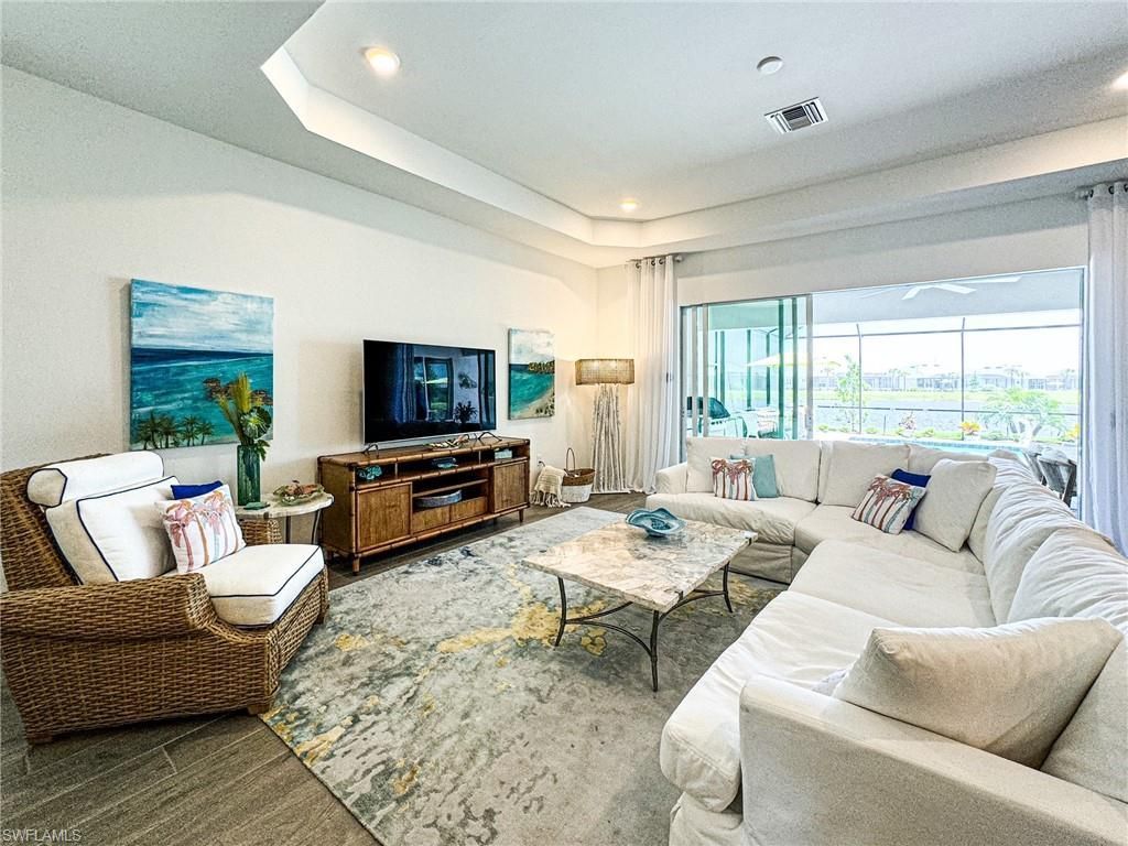 5878 Sunningdale St, Ave Maria, FL 34142 Photo