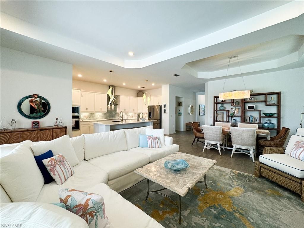 5878 Sunningdale St, Ave Maria, FL 34142 Photo