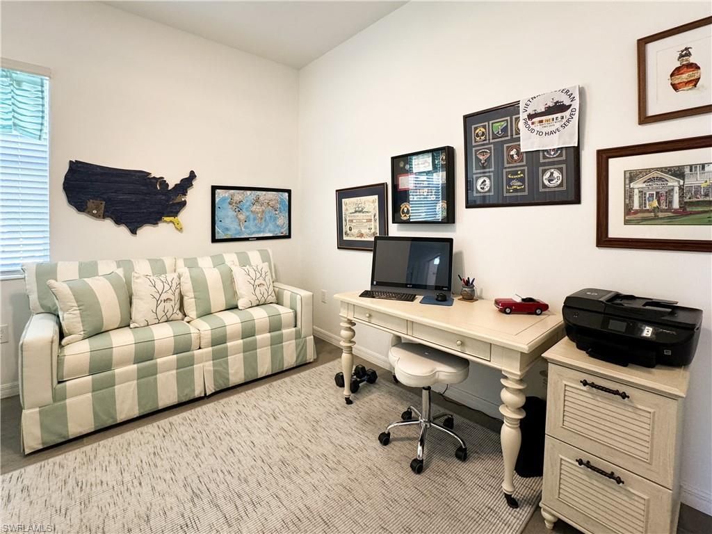 5878 Sunningdale St, Ave Maria, FL 34142 Photo