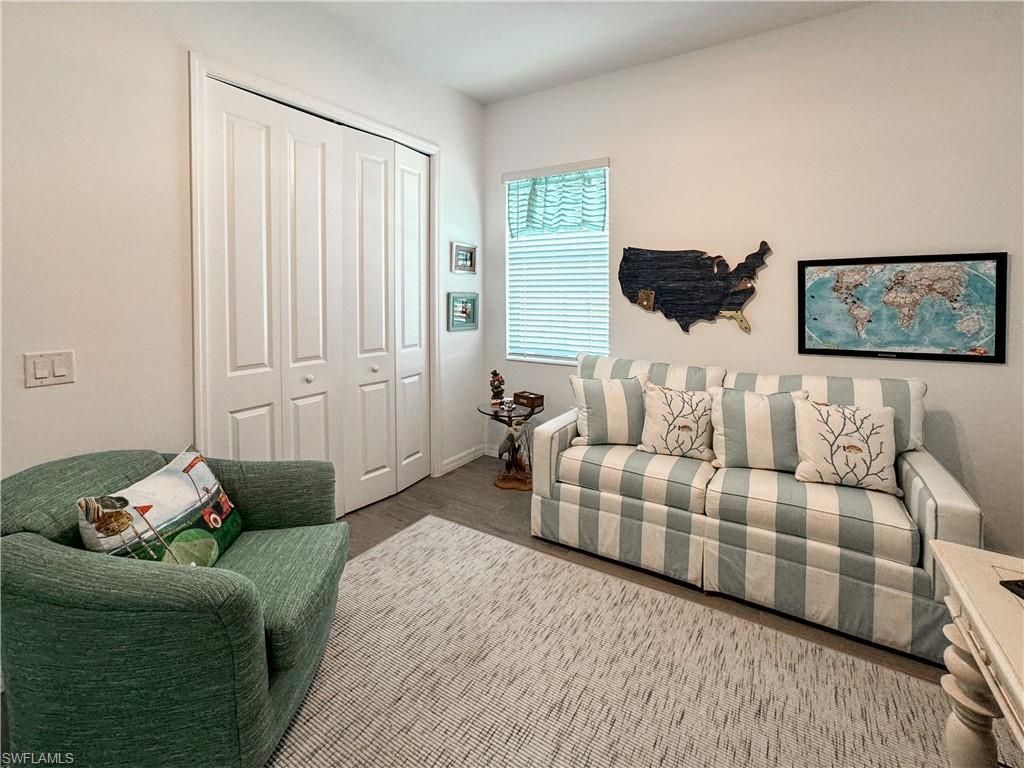 5878 Sunningdale St, Ave Maria, FL 34142 Photo