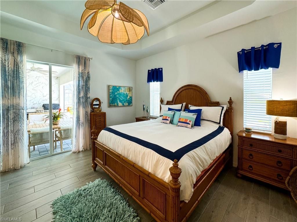 5878 Sunningdale St, Ave Maria, FL 34142 Photo