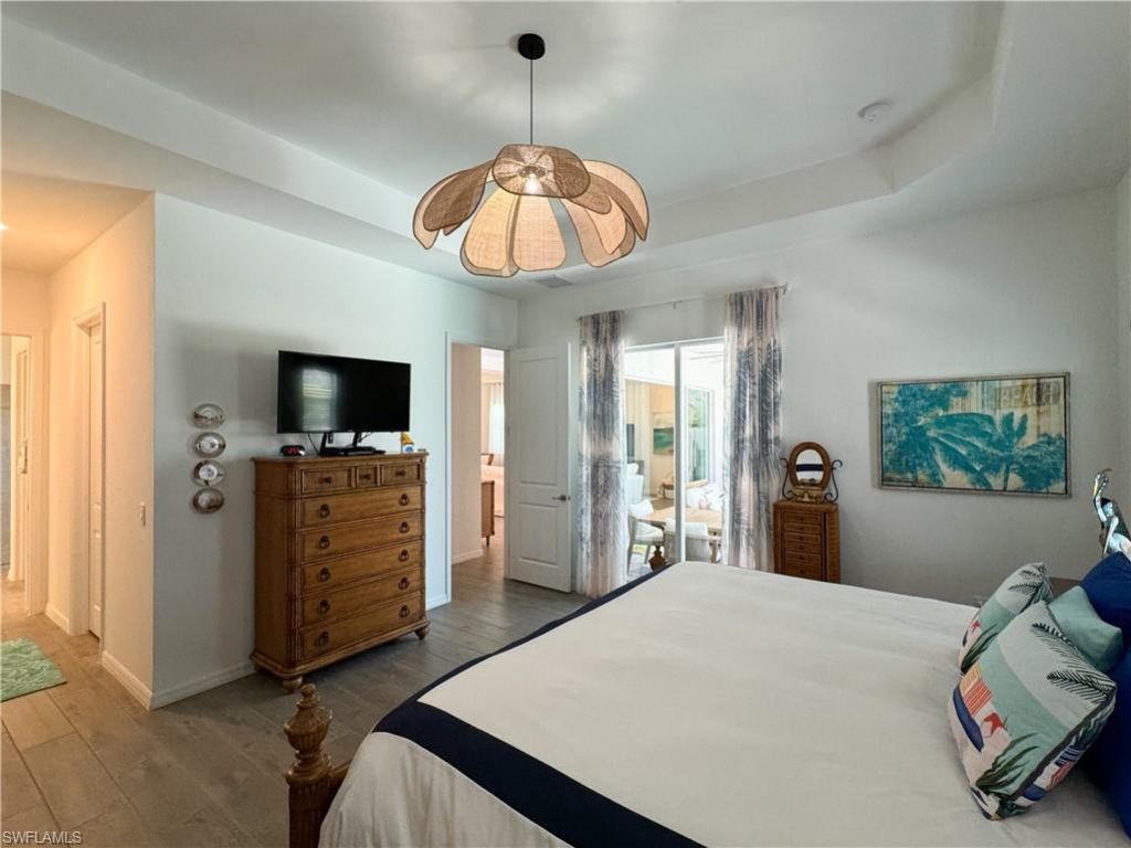 5878 Sunningdale St, Ave Maria, FL 34142 Photo