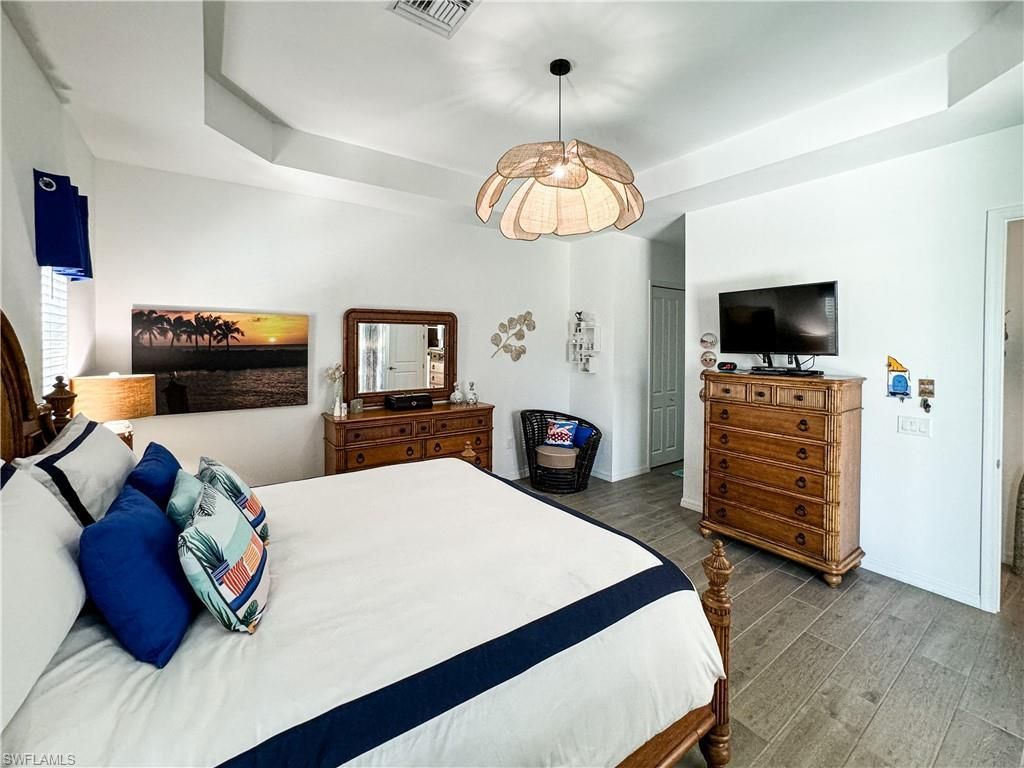 5878 Sunningdale St, Ave Maria, FL 34142 Photo