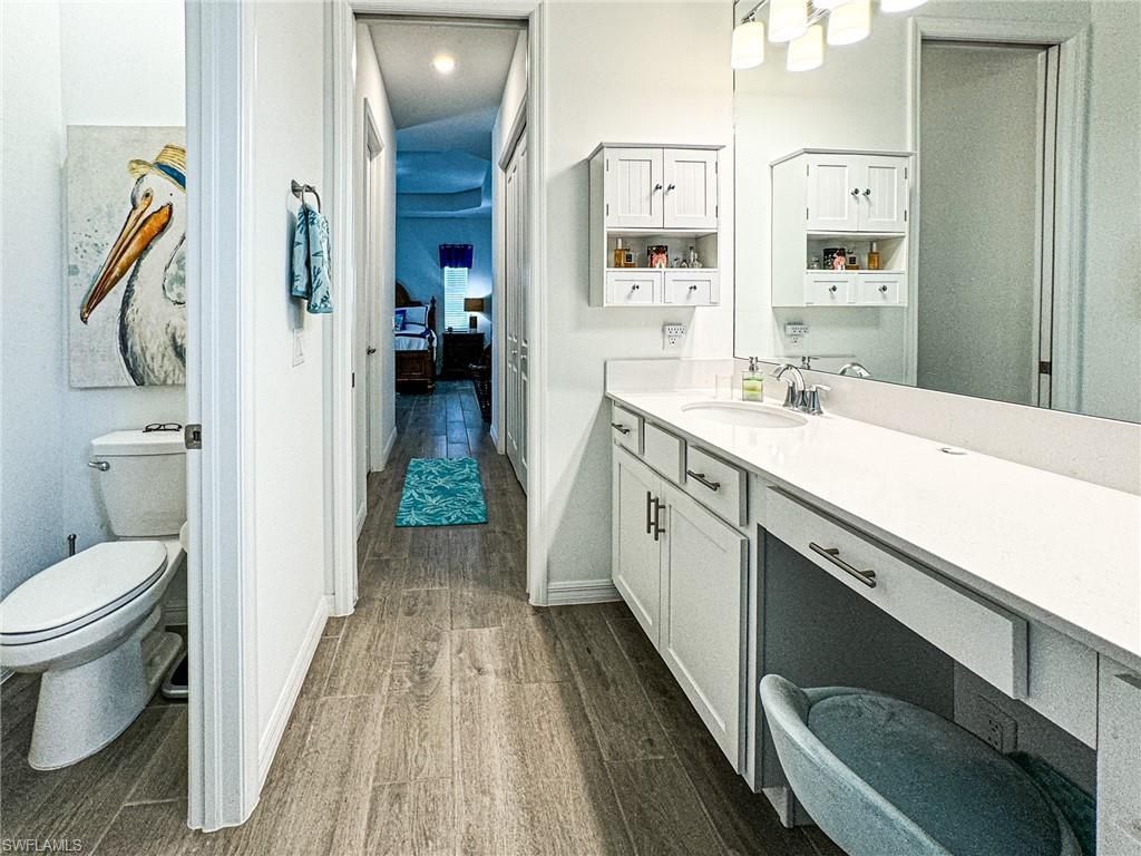 5878 Sunningdale St, Ave Maria, FL 34142 Photo