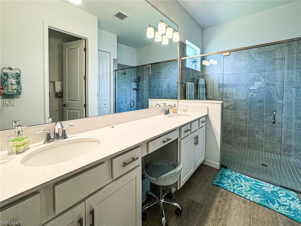 5878 Sunningdale St, Ave Maria, FL 34142 Photo