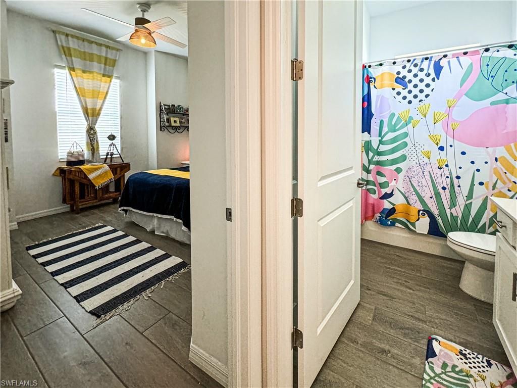 5878 Sunningdale St, Ave Maria, FL 34142 Photo