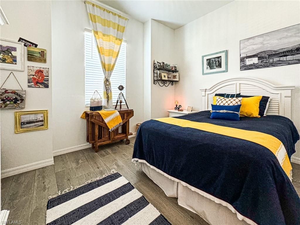 5878 Sunningdale St, Ave Maria, FL 34142 Photo