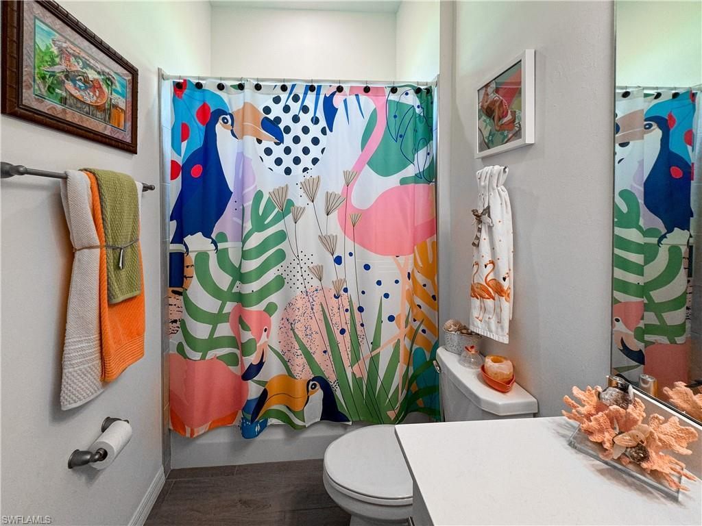 5878 Sunningdale St, Ave Maria, FL 34142 Photo