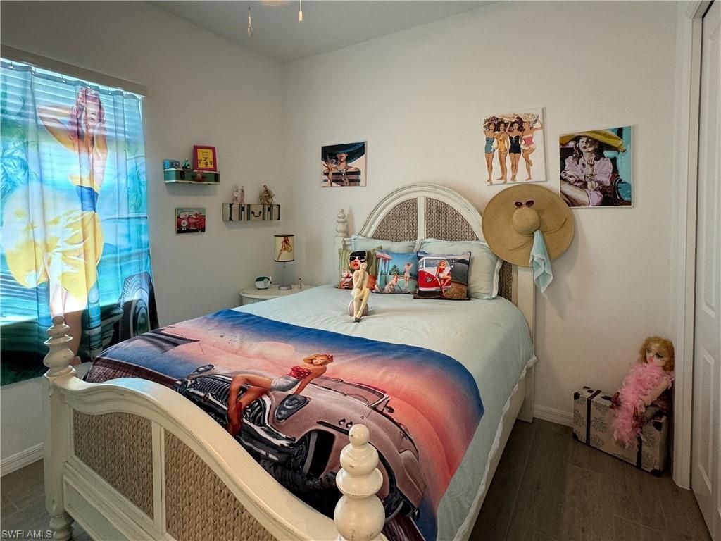 5878 Sunningdale St, Ave Maria, FL 34142 Photo