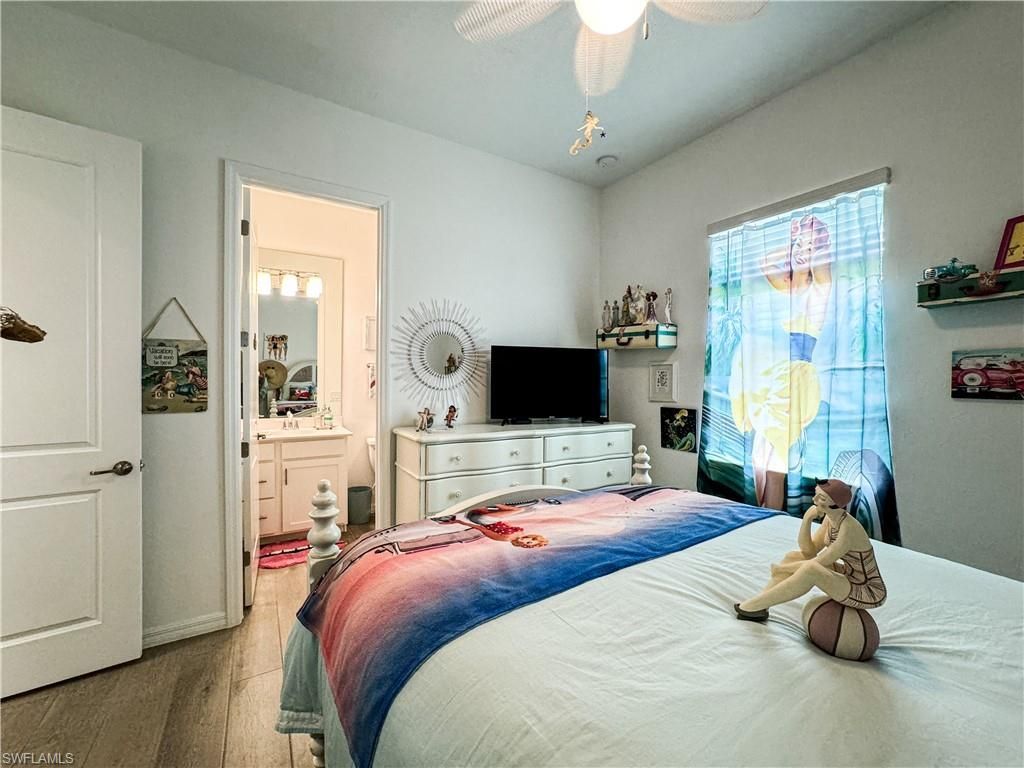 5878 Sunningdale St, Ave Maria, FL 34142 Photo