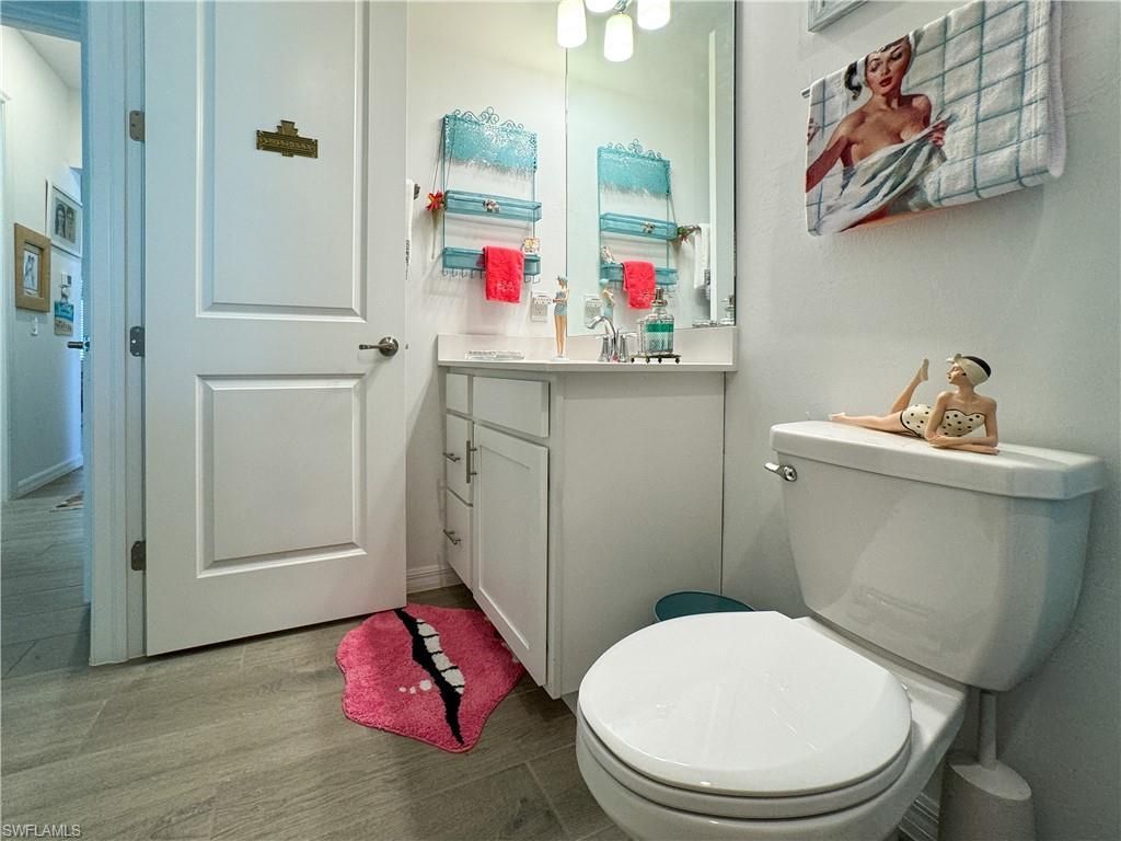 5878 Sunningdale St, Ave Maria, FL 34142 Photo