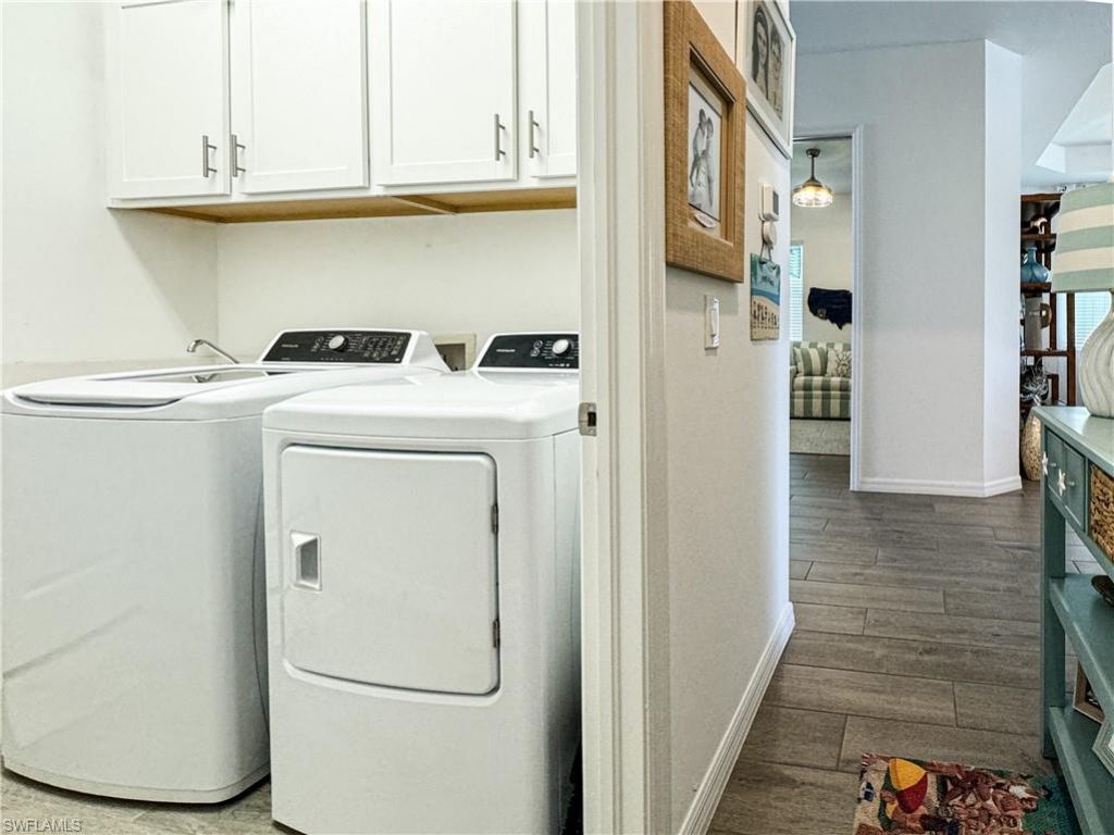 5878 Sunningdale St, Ave Maria, FL 34142 Photo