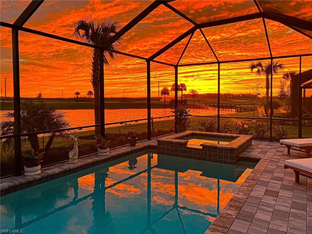 5878 Sunningdale St, Ave Maria, FL 34142 Photo