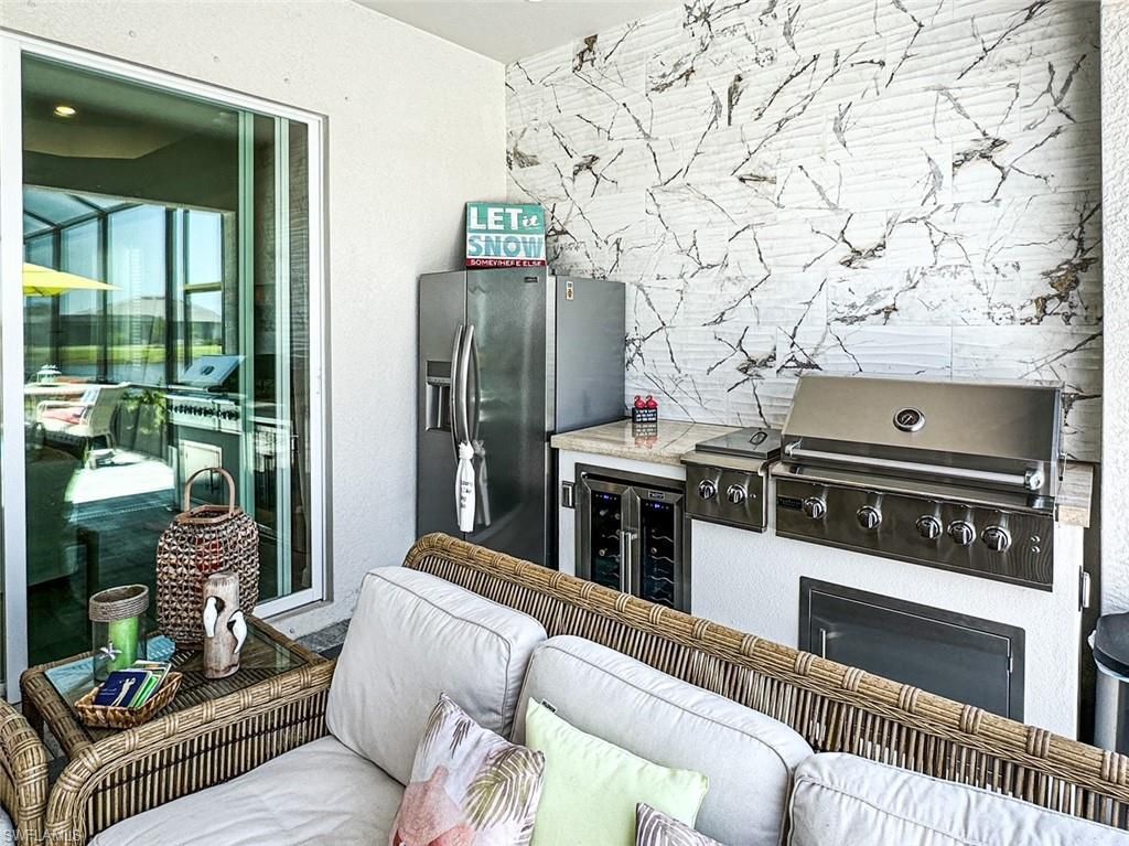 5878 Sunningdale St, Ave Maria, FL 34142 Photo