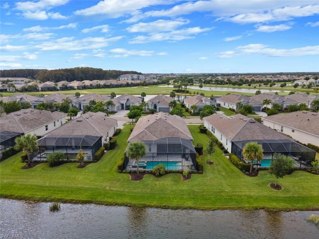 5878 Sunningdale St, Ave Maria, FL 34142 Photo