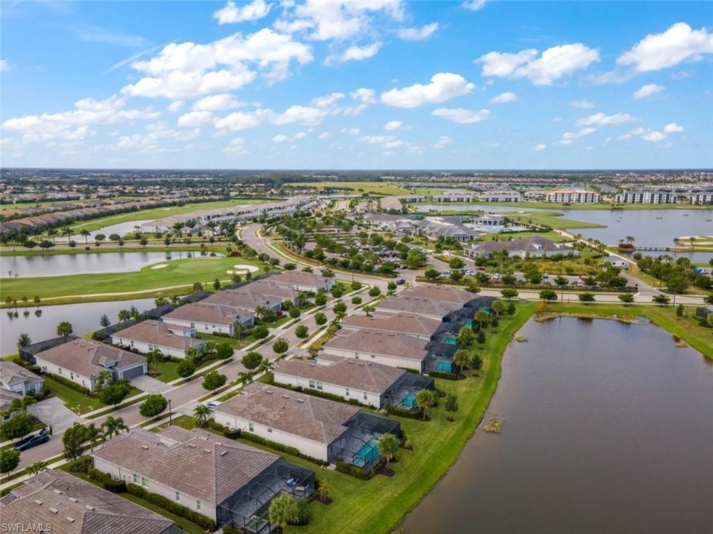 5878 Sunningdale St, Ave Maria, FL 34142 Photo