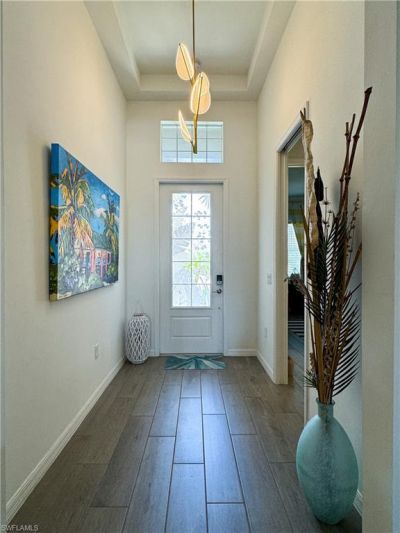 5878 Sunningdale St, Ave Maria, FL 34142 Photo