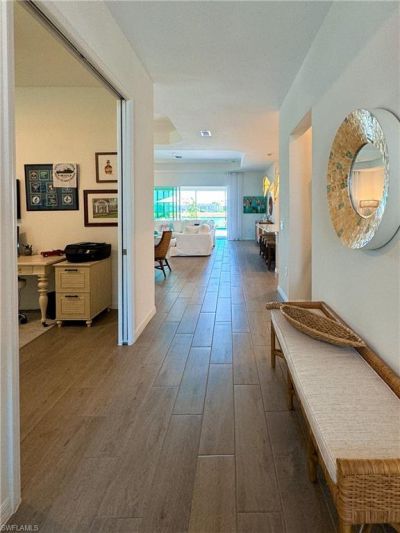 5878 Sunningdale St, Ave Maria, FL 34142 Photo