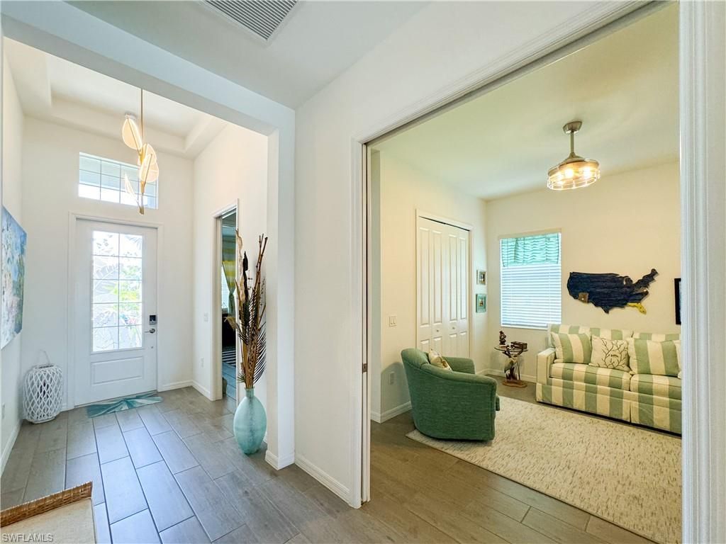 5878 Sunningdale St, Ave Maria, FL 34142 Photo